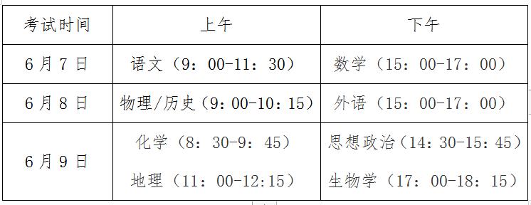 2024꼪ָ߿죿߿wĎ쿼ԇĿrg