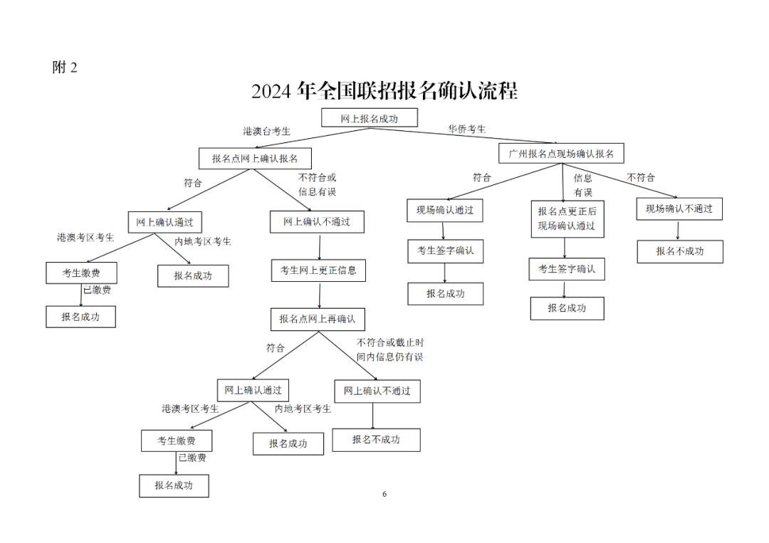 2024ȫ(lin)Ј(bo)_ʼʲôȫ(lin)У(bo)r(sh)gl