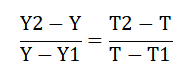 2024߿x֌(du)ձxҎ(gu)tʲôȼ(j)ΓQ㣿