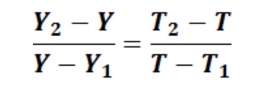2024V߿x֌(du)ձxҎ(gu)tʲôȼ(j)ΓQ㣿