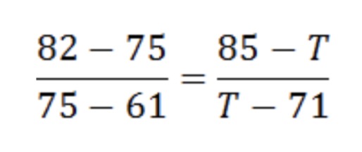 2024V߿x֌(du)ձxҎ(gu)tʲôȼ(j)ΓQ㣿