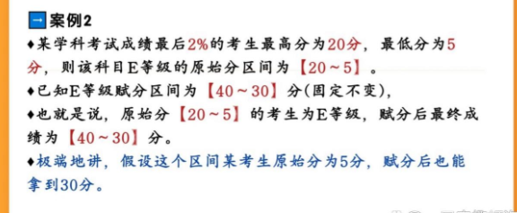 2024ͻȻĞ¸߿ˆ᣿2024갲ո߿ĸ