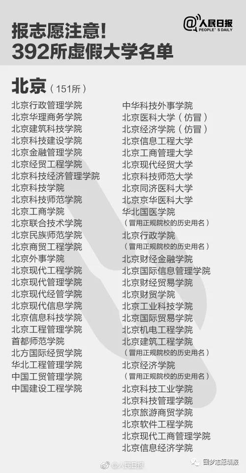 ˵3985Wѩh985Wʮĩ985Σ