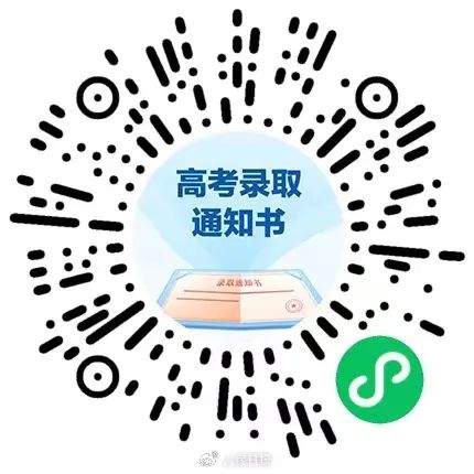 ߿ȡ֪ͨϢô飿ԃȡ֪ͨ]fBķ