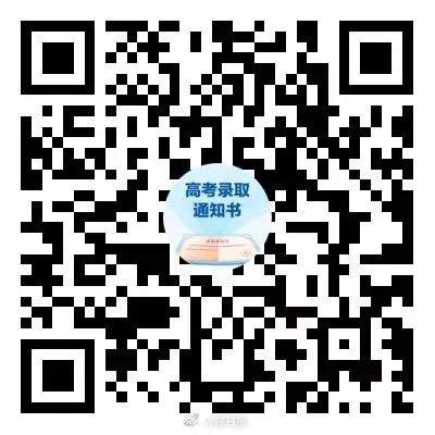 ߿ȡ֪ͨϢô飿ԃȡ֪ͨ]fBķ