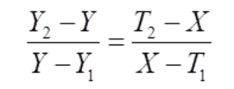 2025ϸ߿x֌ձxҎtʲôȼΓQ㣿