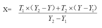 2025ϸ߿x֌ձxҎtʲôȼΓQ㣿