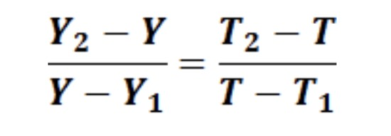 V¸߿3+1+2ʲôr_ʼȼxô㣿ʲôӣ