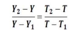 3+1+2߿ģʽ?jn)?sh)ô20253+1+2¸߿xҎ(gu)t
