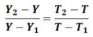 2025¸߿?jn)?sh)ô㣨xҎ(gu)t¸߿{(dio)᣿