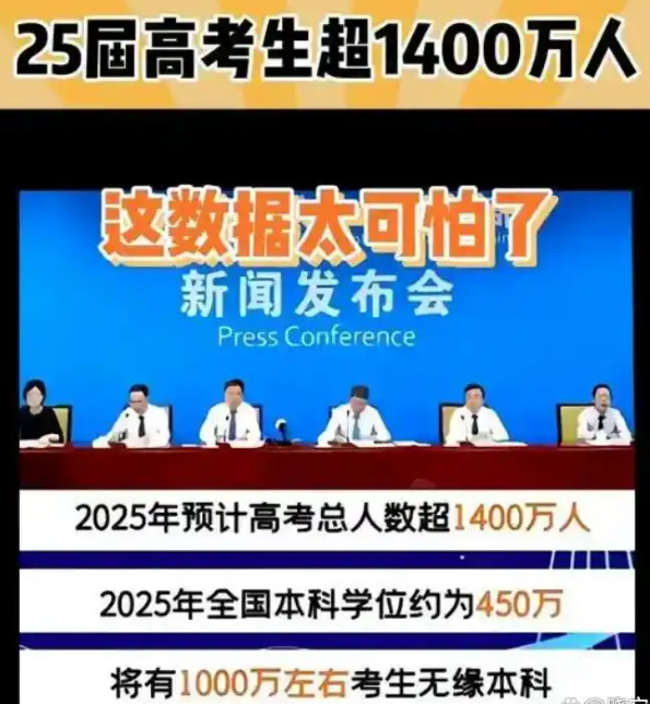 2025߿y᣿AӋ1000f˟oƣ߿˔yAy