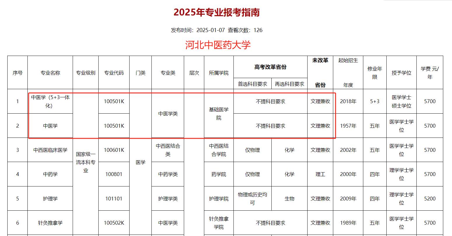 2025ĿtˎWtxҪ