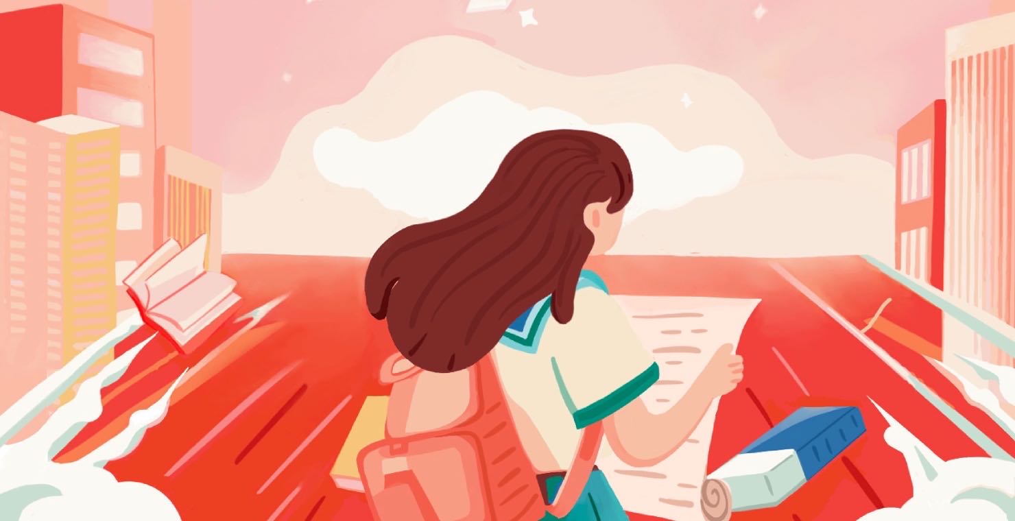 2024�갲�ն�����W���μ��ȡ�֔����������+�vʷ�2025������