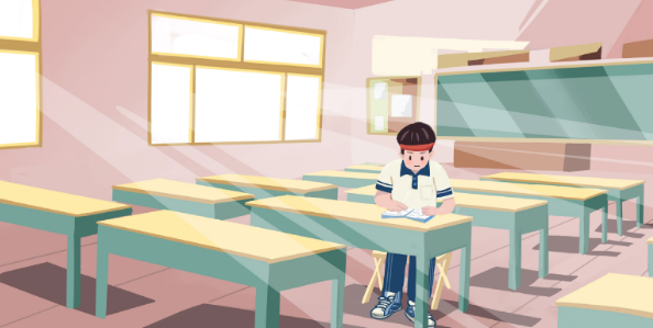 2024�ӱ���Ͷ��ٷ�����ؔ���W����ȫ��ؔ���W����ӱ��֔���һ�[��2025������