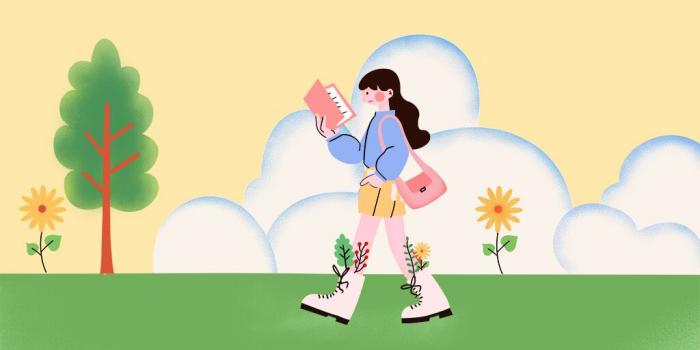 174825665360193.jpg 2024山西各大學錄取分數線及位次表(本科+專科)2025參考!