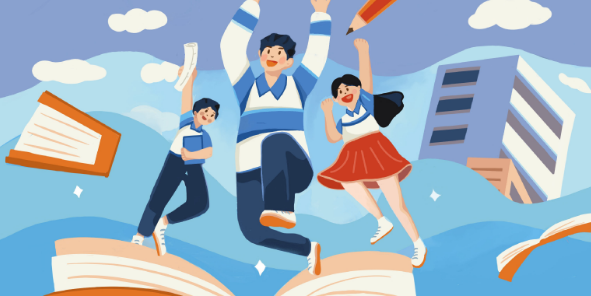 1748595884886757.png 2024寧夏考生最低多少分能上醫藥類大學?附詳細錄取分數線及排名(2025參考)