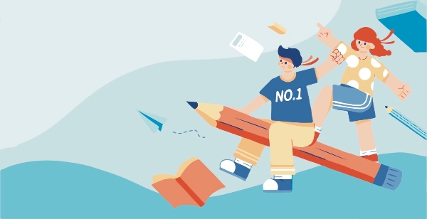 2024FݿͶٷWԔȡ֔2025