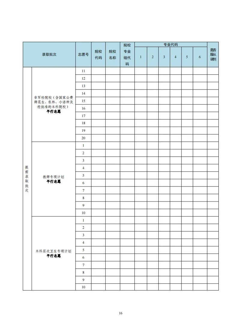 2025�V�|�߿�־Ը���ӱ�������������ׂ�־Ը�������ע�����