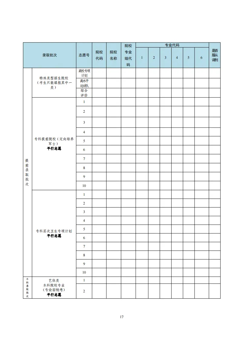 2025�V�|�߿�־Ը���ӱ�������������ׂ�־Ը�������ע�����