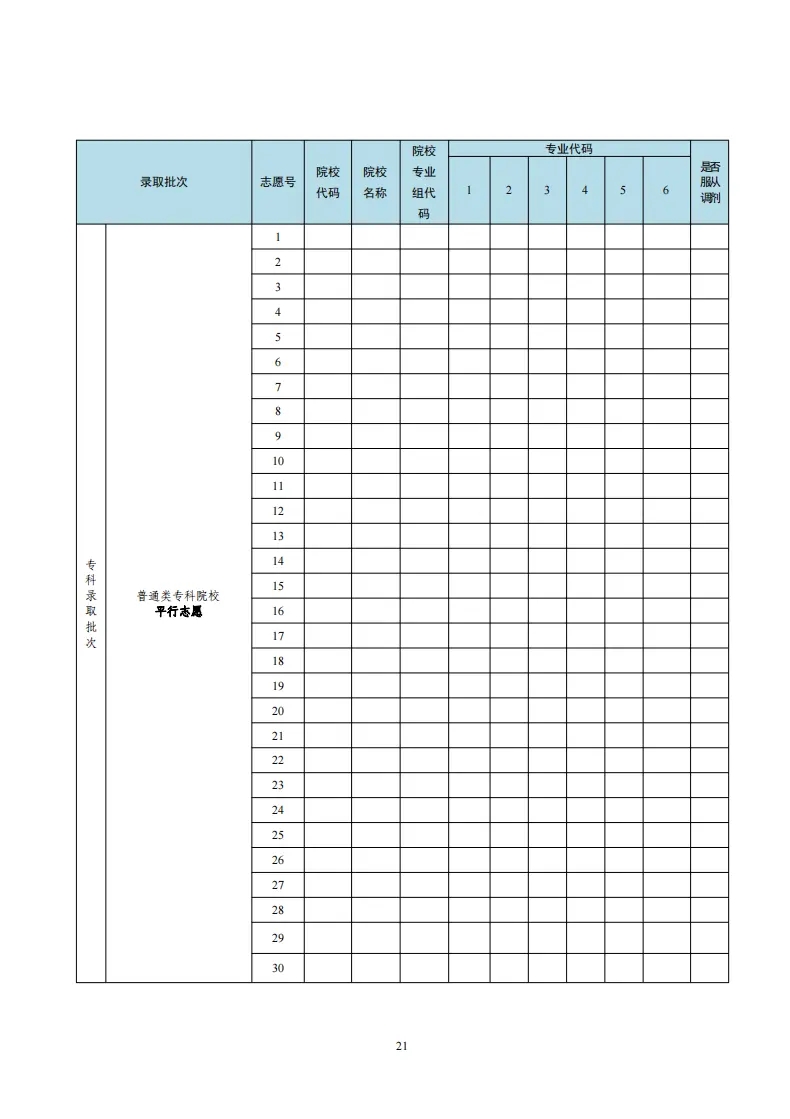 2025�V�|�߿�־Ը���ӱ�������������ׂ�־Ը�������ע�����