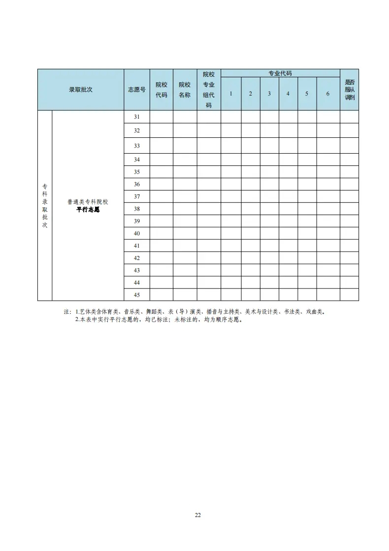 2025�V�|�߿�־Ը���ӱ�������������ׂ�־Ը�������ע�����