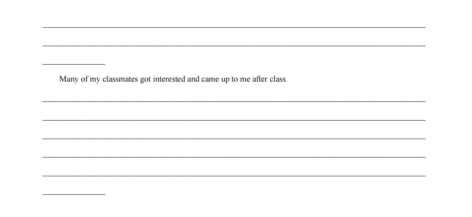 2025�¸߿�ȫ������Ӣ�Zԇ�����}���𰸽����������c�}�ͼ���ֵ�ֲ�