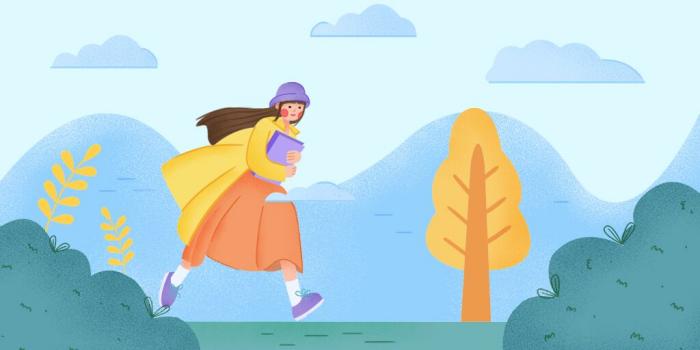 ������־Ը���r�g�ͽ�ֹ�r�g2025�����߿�����20��־Ը��ô����