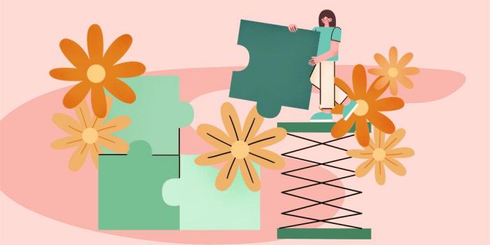 1756803021408810.jpg 新高考選科的3大死亡組合-新高考最吃虧最差的3個組合(難度大、專業(yè)覆蓋率低)