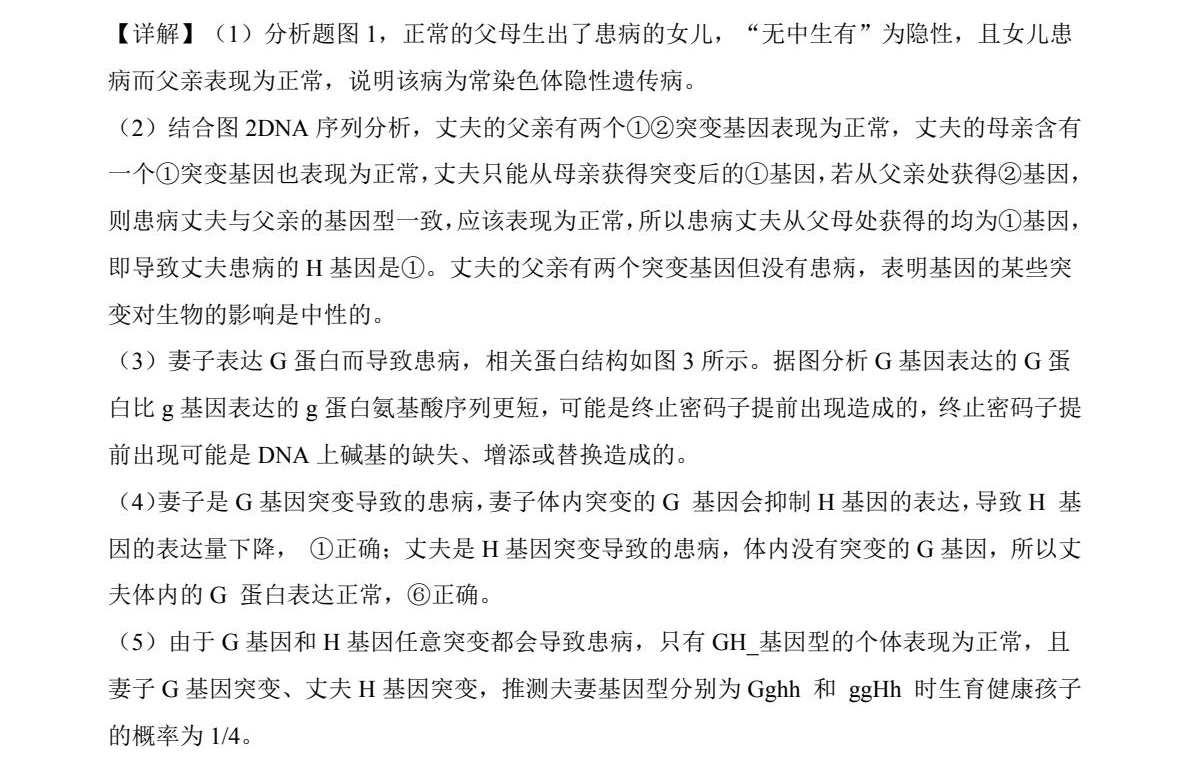 2025ؑc¸߿ԇ}𰸽c(din)}ͼֲֵ