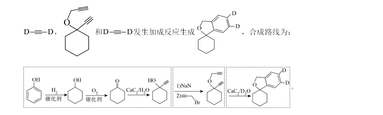 2025㽭6¸߿Wԇ}𰸽c}ͼֲֵ