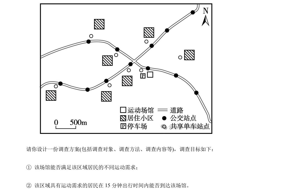 2025¸߿ԇ}𰸽c}ͼֲֵ