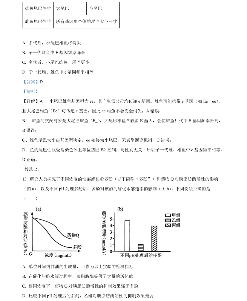 2025V¸߿ԇ}𰸽c}ͼֲֵ