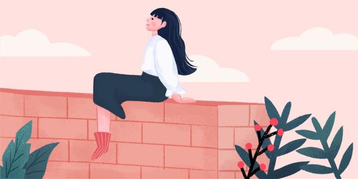 e^߿rgôkܷkam2026߿arg