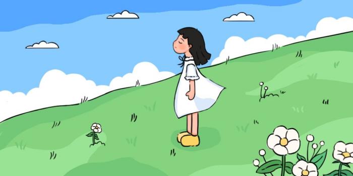 ߸߿ǰҪMʲôl܊УУM󿼗lR