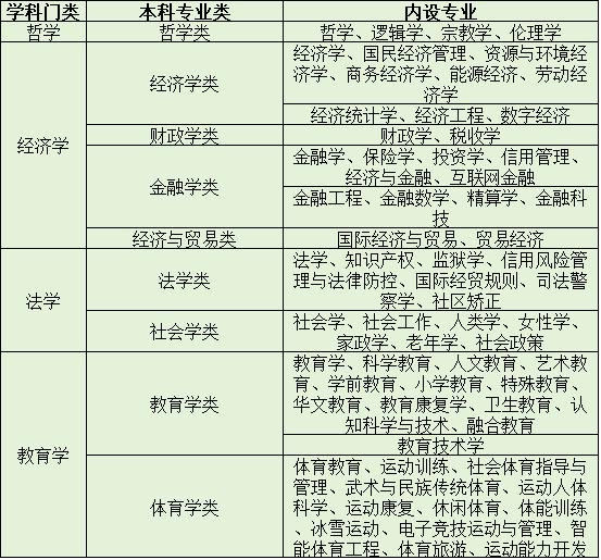 ������Ɉ󌣘I���͘I��������Щ���������x�����׺�چ᣿