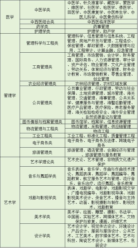 ������Ɉ󌣘I���͘I��������Щ���������x�����׺�چ᣿