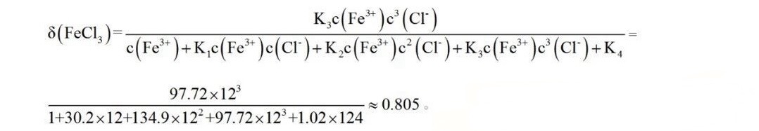 2025�Ϻ��¸߿����Wԇ�����}���𰸽����������c�}�ͼ���ֵ�ֲ�