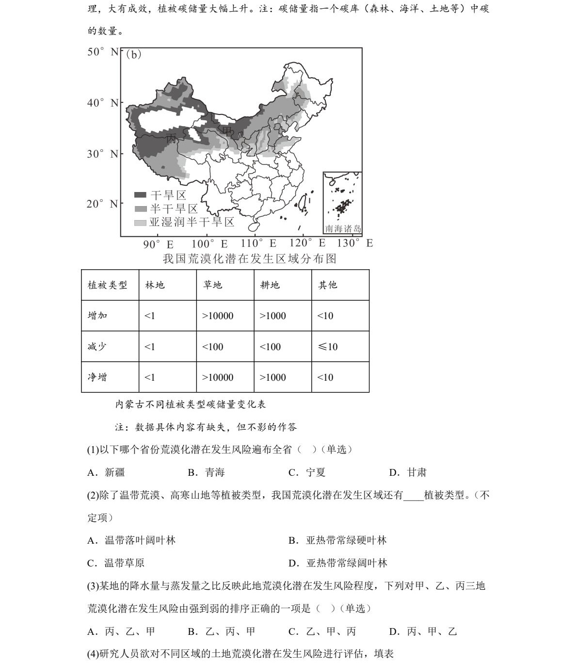 2025�Ϻ��¸߿�����ԇ�����}���𰸽����������c(di��n)�}�ͼ���ֵ�ֲ�