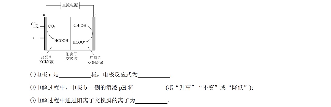 2025����¸߿����W(xu��)ԇ�����}���𰸽����������c(di��n)�}�ͼ���ֵ�ֲ�