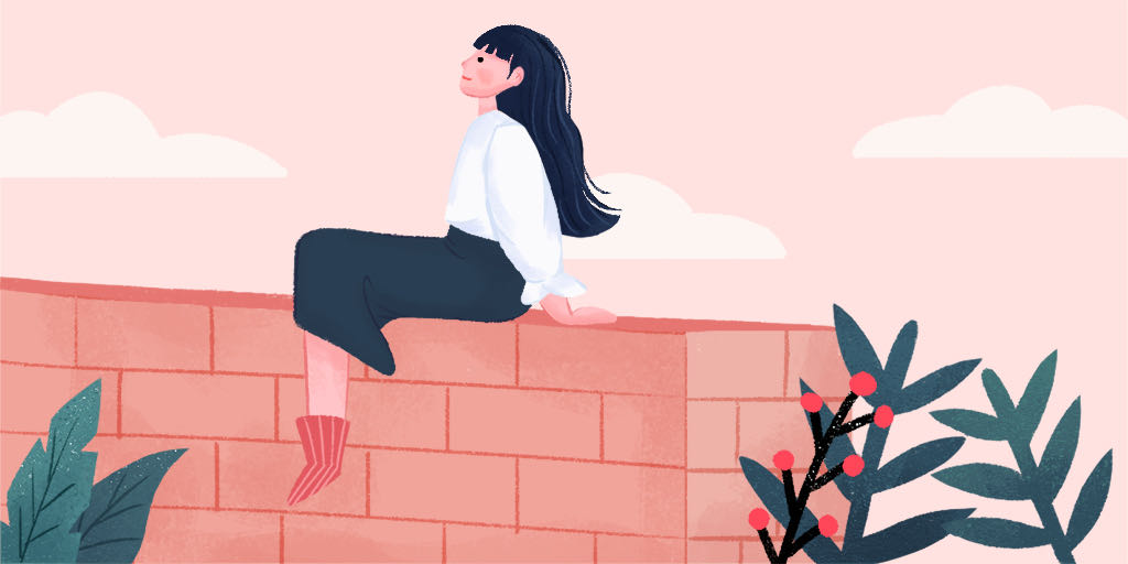 ���ֵط��������Ӌ������Щ�WУ2025�WУ���μ��ȡ�֔�����2026������