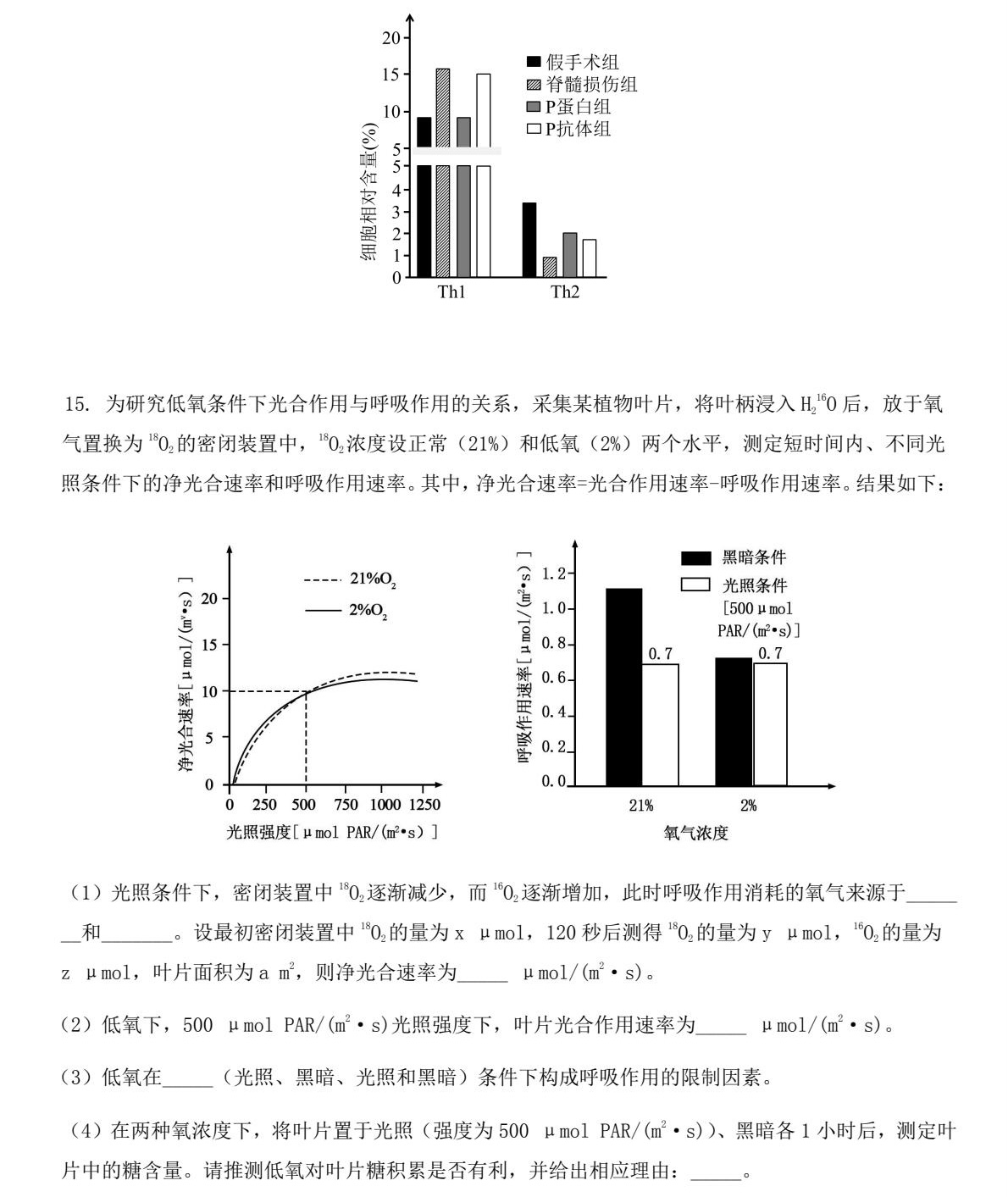 2025����¸߿�����ԇ�����}���𰸽����������c�}�ͼ���ֵ�ֲ�