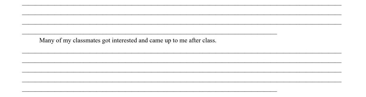 2025�¸߿�Ӣ�Z(y��)ԇ���}�ͷֲ�����һ�������������¸߿�Ӣ�Z(y��)67�}��?j��n)?sh��)��(g��u)�ɣ�2026������