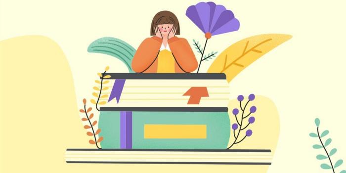 2025�����¸߿��vʷԇ�����}���𰸽����������c�}�ͼ���ֵ�ֲ�