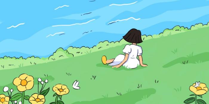 �뮔����Wʲô���I���^�ã��Ǿ��쌣�I�ܿ�����᣿