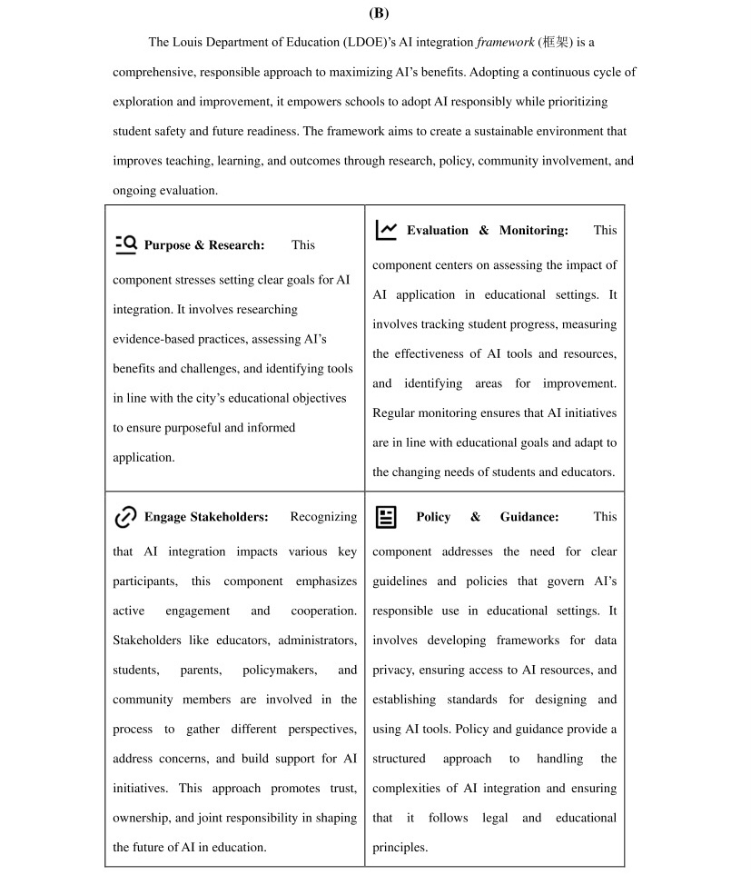 2025�Ϻ��¸߿�Ӣ�Zԇ�����}���𰸽����������c�}�ͼ���ֵ�ֲ�