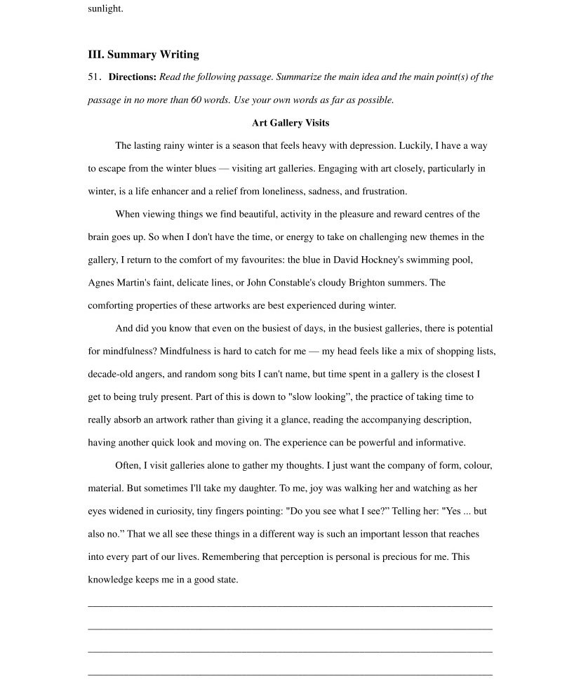 2025�Ϻ��¸߿�Ӣ�Zԇ�����}���𰸽����������c�}�ͼ���ֵ�ֲ�